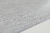 Bolón Rugs (60 x 100 cm) - tienda online