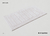 "Dash" Bed Rugs - tienda online