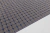 Delos "Graphic" en internet