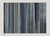 Delos Mil Rayas "Azul" en internet