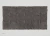 Imagen de "Dots" Bed Rugs