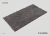 "Dots" Bed Rugs - tienda online