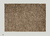 DUO #D3 (120 x 180 cm) - comprar online