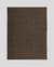 Egea #E2429 (170 x 240 cm)