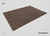 Egea #E2429 (170 x 240 cm) - comprar online