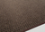 Egea #E2429 (170 x 240 cm) - Tienda El Espartano