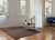 Egea #E2429 (170 x 240 cm) - tienda online