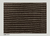 Egea #E2429 (170 x 240 cm) en internet