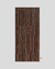Enia #E04 (60 x 195 cm)