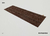 Enia #E04 (60 x 195 cm) - comprar online