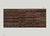 Enia #E04 (60 x 195 cm) en internet