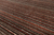 Enia #E04 (60 x 195 cm) - Tienda El Espartano