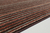 Enia #E04 (60 x 195 cm) - tienda online