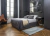 "Arch" Bed Rugs - Tienda El Espartano