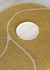 Alexa "Kintsugi B" en internet