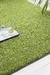 Green Rugs - comprar online