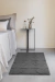 "Dots" Bed Rugs - comprar online