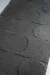 "Dots" Bed Rugs en internet