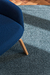 Egea - tienda online