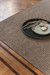Egea - tienda online