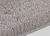 Finlandesa Alta Cloud - Tienda El Espartano