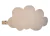 Imagen de Felpudo "Nube"