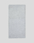Finlandesa Plus #FP1 (60 x 120 cm)