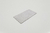 Finlandesa Plus #FP1 (60 x 120 cm) - comprar online
