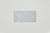 Finlandesa Plus #FP1 (60 x 120 cm) en internet