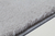 Finlandesa Plus #FP1 (60 x 120 cm) - tienda online