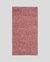 Finlandesa Plus "Blush"