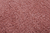 Finlandesa Plus "Blush" - Tienda El Espartano