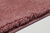 Finlandesa Plus "Blush" - tienda online