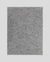 Finlandesa Plus "Silver" (150 x 200 cm)