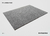 Finlandesa Plus "Silver" (150 x 200 cm) - comprar online