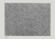 Finlandesa Plus "Silver" (150 x 200 cm) en internet