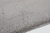 Finlandesa Plus "Silver" (150 x 200 cm) - Tienda El Espartano