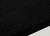 Finlandesa Plus - tienda online