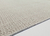 Egea - comprar online