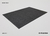 Hard Twist - comprar online