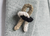 Pin Lana Sur - comprar online