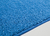 Hard Twist #A35 (200 x 300 cm) - tienda online