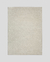 Hard Twist "A46" O-477 (60 x 195 cm)