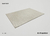 Hard Twist #A46 - comprar online