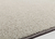 Hard Twist "A46" O-477 (60 x 195 cm) - Tienda El Espartano