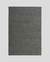 Hard Twist #G265 (150 x 200cm) - comprar online