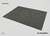 Hard Twist #G265 (150 x 200cm) en internet