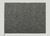 Hard Twist #G265 (150 x 200cm) - Tienda El Espartano