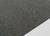 Imagen de Hard Twist #G265 (150 x 200cm)