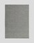 Hard Twist #G271 (150 x 200cm) - comprar online